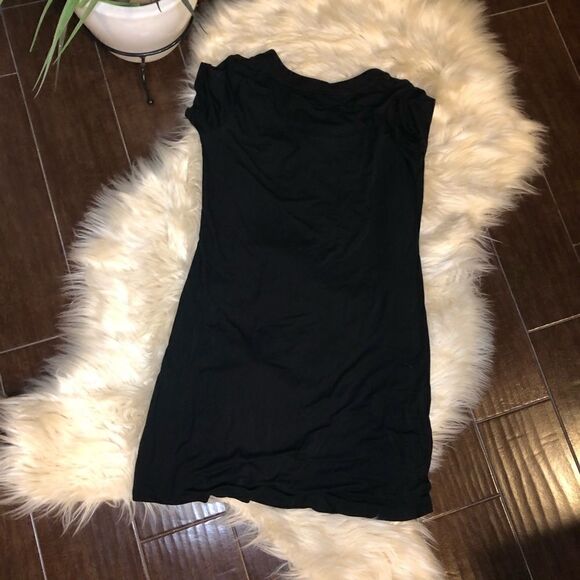 Soma cool night sleepshirt
“Pass The Bubbly” XS - Picture 5 of 7